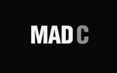 MadC – 700 Wall