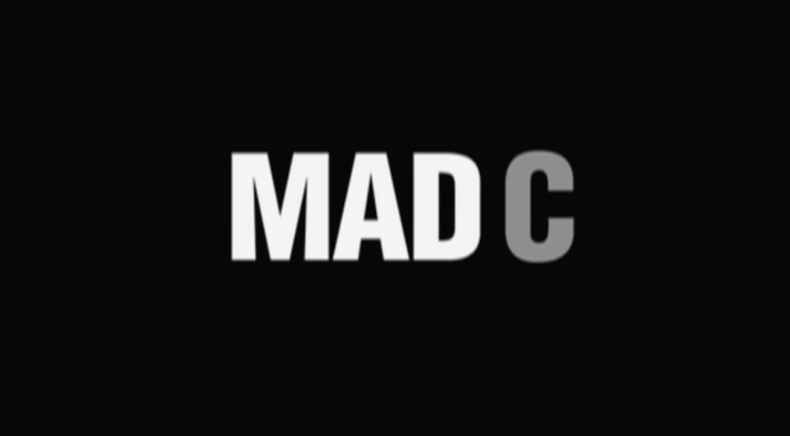 MadC – 700 Wall