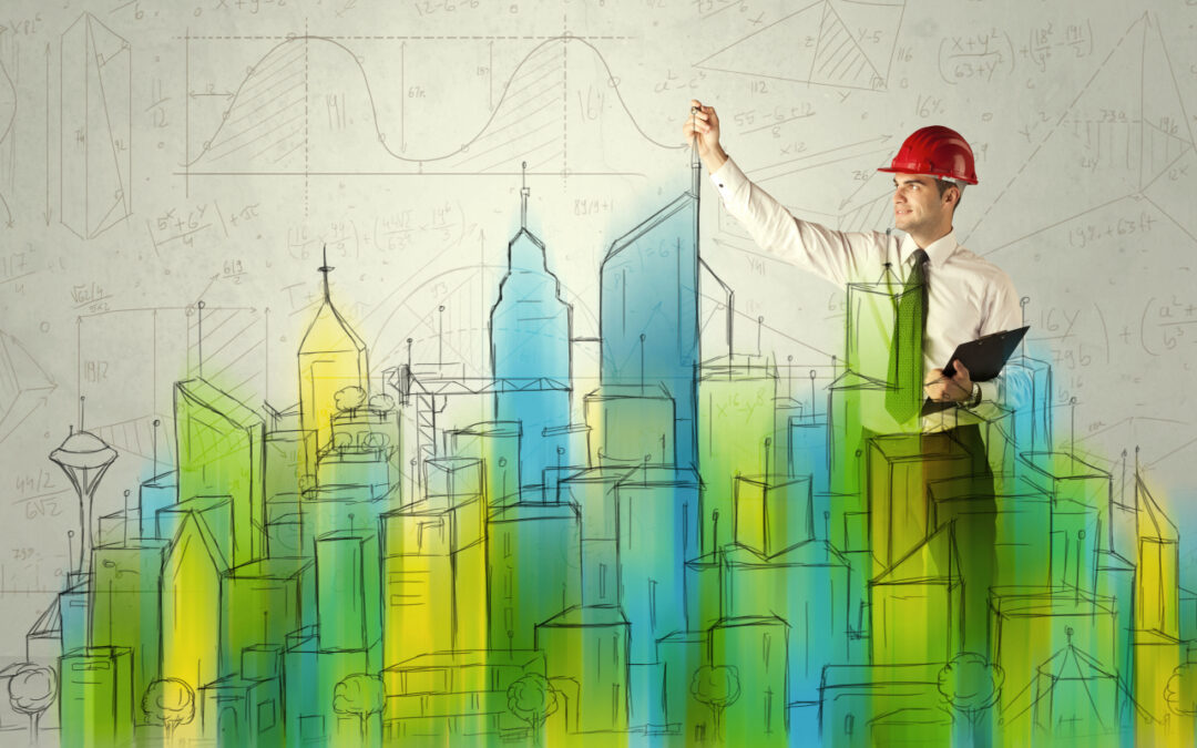 Odpowiedzialny biznes w Europie Środkowej – ekologiczne inicjatywy, które zmieniają region