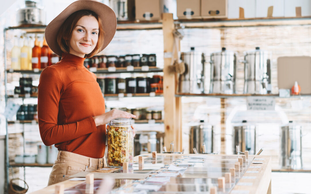 Najczęstsze pytania o franczyzę: jak działa, ile się zarabia i czy warto spróbować?