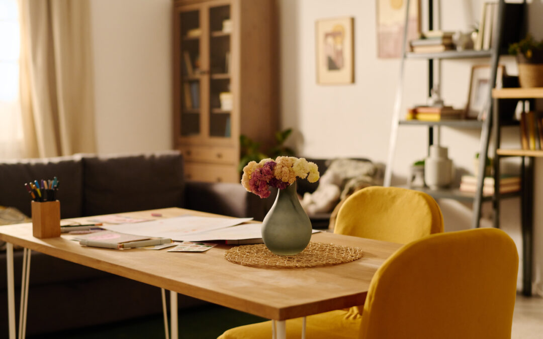 Jak zabezpieczyć wartościowe rzeczy w domu? Praktyczny poradnik dla właścicieli mieszkań i domów jednorodzinnych