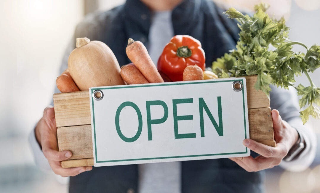 Jakie są korzyści z inwestowania w franczyzę Żabki?