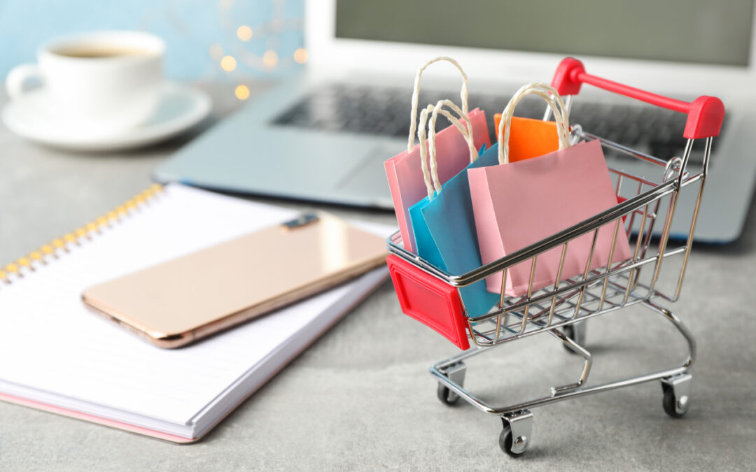 Kiedy warto zmienić agencję e-commerce i jak zrobić to bez ryzyka