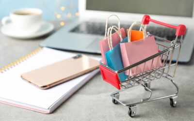 Kiedy warto zmienić agencję e-commerce i jak zrobić to bez ryzyka