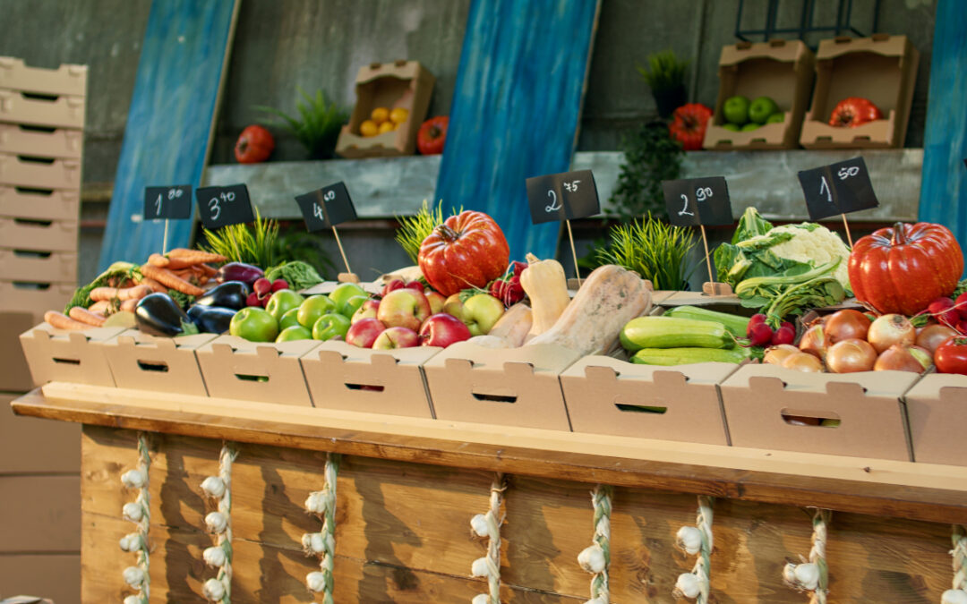 Franczyza dla początkujących przedsiębiorców – ile pieniędzy trzeba mieć na start