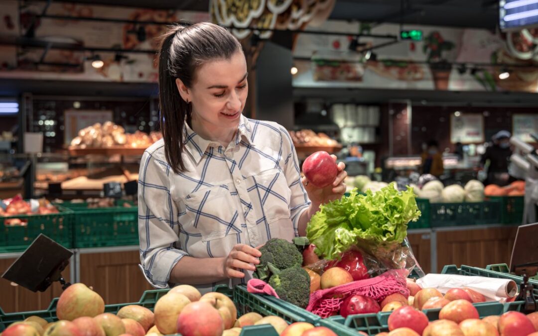 Czy franczyza jest bezpieczniejsza niż samodzielne prowadzenie biznesu?