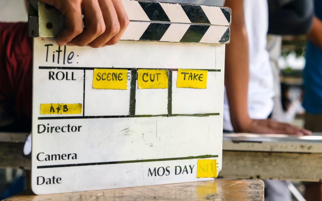 Nowoczesna edukacja filmowa – czego dziś potrzebują przyszli twórcy?